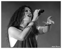 Dafne-Kritharas DSC 2870 5x4 N&amp;B REC