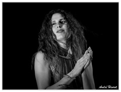 Dafne-Kritharas DSC 2851 N&amp;B 3x4 REC 2