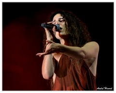 Dafne-Kritharas DSC 2874 5x4 REC