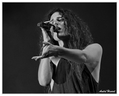 Dafne-Kritharas DSC 2874 N&amp;B 5x4-2