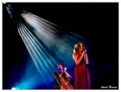 Dafne-Kritharas&amp;Guillaume-Latil DSC 2849 4x3