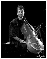 Guillaume-Latil DSC 2650 N&amp;B 5x4
