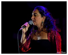 Diana-Barzeva DSC 2769 5x4