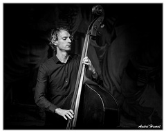 Jakob-Kuhnemann DSC 4545 N&amp;B 5x4 
