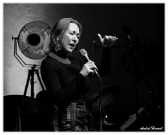 Tamara-Lukasheva DSC 4486 N&amp;B 5x4 