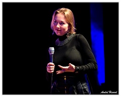 Tamara-Lukasheva DSC 4512 5x4 