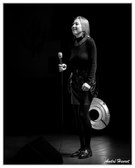Tamara-Lukasheva DSC 4528 N&amp;B 5x4