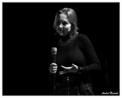 Tamara-Lukasheva DSC 4512 N&amp;B 5x4