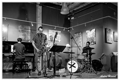 Claude-Schaus&amp;Jitz-Jeitz&amp;John-Schlammes&amp;Denis-Baeten DSC 3371 N&amp;B