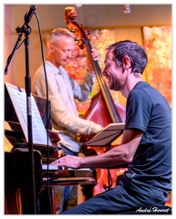 Claude-Schaus&amp;John-Schlammes DSC 3478