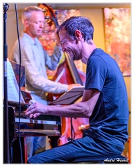 Claude-Schaus&amp;John-Schlammes DSC 3496