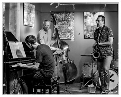 Claude-Schaus&amp;John-Schlammes&amp;Jitz-Jeitz DSC 3526 N&amp;B