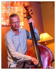 John-Schlammes DSC 3594