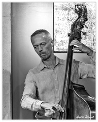 John-Schlammes DSC 3400 N&amp;B