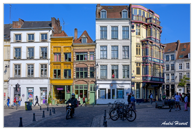 Lille_DSC_2499.jpg