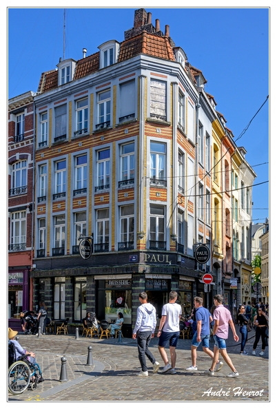 Lille_DSC_2421.jpg