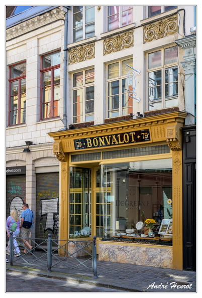 Lille_DSC_2407.jpg