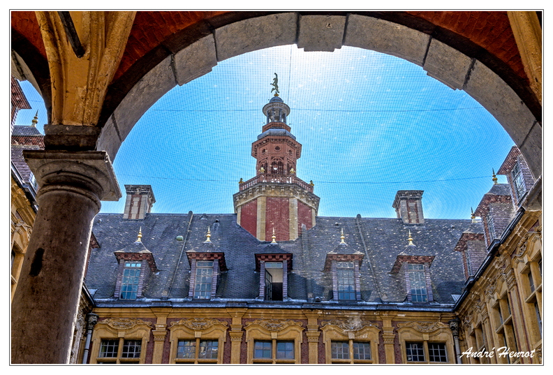 Lille_DSC_2399.jpg