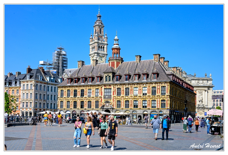 Lille_DSC_2381.jpg