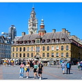 Lille DSC 2381