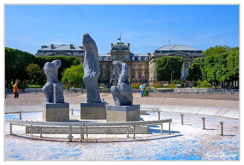 Lille_DSC_2361.jpg