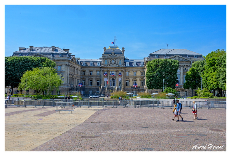 Lille_DSC_2360.jpg