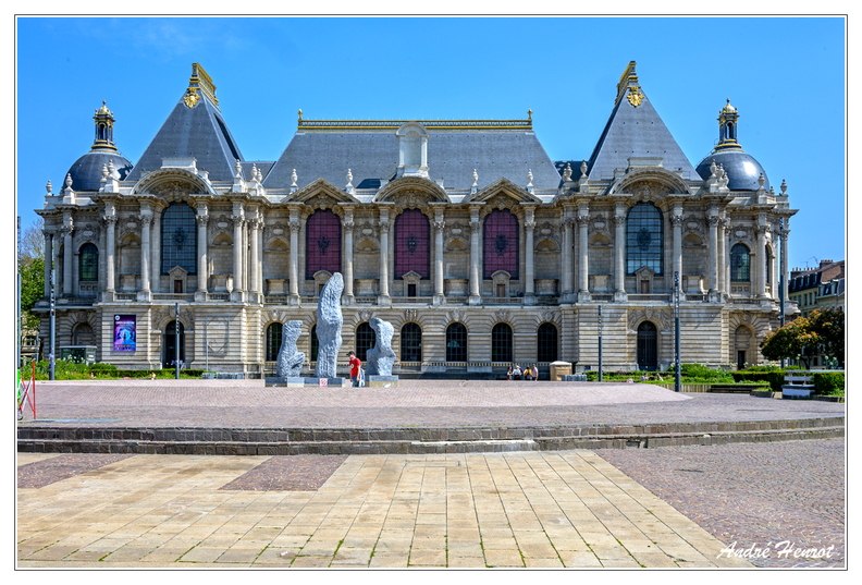 Lille_DSC_2359.jpg