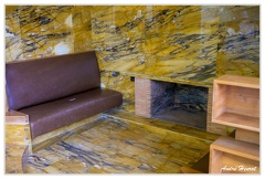 Villa-Cavrois DSC 2270