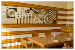 Villa-Cavrois DSC 2261