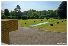 Villa-Cavrois DSC 2279