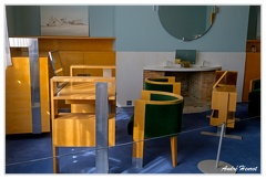 Villa-Cavrois DSC 2293