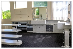 Villa-Cavrois DSC 2295