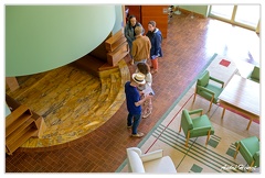 Villa-Cavrois DSC 2308