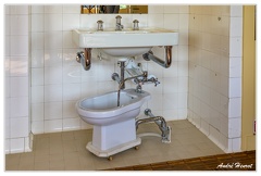 Villa-Cavrois DSC 2302