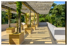 Villa-Cavrois DSC 2312