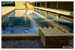 Villa-Cavrois DSC 2327