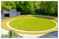 Villa-Cavrois DSC 2319