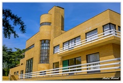 Villa-Cavrois DSC 2328