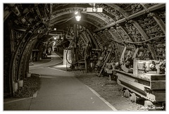 Lewarde Musee-de-la-mine DSC 2690 N&amp;B