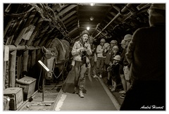 Lewarde Musee-de-la-mine DSC 2698 N&amp;B