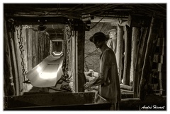 Lewarde Musee-de-la-mine DSC 2708 N&amp;B