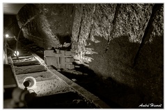 Lewarde Musee-de-la-mine DSC 2723 N&amp;B
