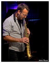 Pierre-Cocq-Amann DSC 4193 5x4