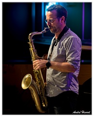 Pierre-Cocq-Amann DSC 4234 5x4