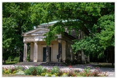 Hanovre-Berggarten DSC 6326