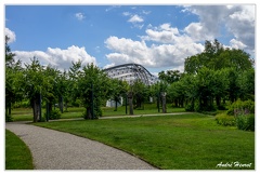 Hanovre-Berggarten DSC 6332
