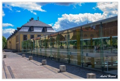 Hanovre-Berggarten DSC 6343