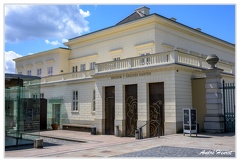 Hanovre-Berggarten DSC 6341