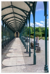 Hanovre-Berggarten DSC 6344