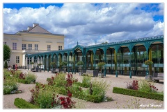 Hanovre-Berggarten DSC 6346